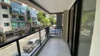 Foto 5 de Apartamento com 2 Quartos à venda, 64m² em Cascatinha, Juiz de Fora