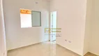 Foto 15 de Casa de Condomínio com 2 Quartos à venda, 55m² em Vila Caicara, Praia Grande