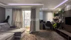 Foto 5 de Apartamento com 3 Quartos à venda, 87m² em Nova Petrópolis, São Bernardo do Campo