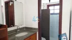 Foto 21 de Casa de Condomínio com 2 Quartos à venda, 90m² em Taperapuan, Porto Seguro