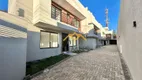 Foto 21 de Casa de Condomínio com 3 Quartos à venda, 145m² em Santa Quitéria, Curitiba