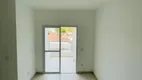 Foto 3 de Apartamento com 2 Quartos para alugar, 58m² em Jardim Bela Vista, São Roque