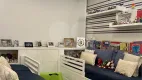 Foto 17 de Apartamento com 3 Quartos à venda, 160m² em Itaim Bibi, São Paulo