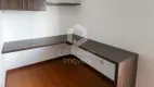 Foto 9 de Apartamento com 2 Quartos à venda, 74m² em Prado, Belo Horizonte