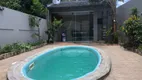 Foto 48 de Casa com 3 Quartos à venda, 176m² em Cristo Rei, São Leopoldo