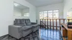 Foto 6 de Sobrado com 3 Quartos à venda, 230m² em Vila Bancaria Munhoz, São Paulo