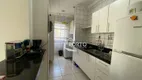 Foto 7 de Apartamento com 2 Quartos à venda, 47m² em Jardim Parque Jupiá, Piracicaba