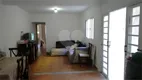 Foto 4 de Sobrado com 3 Quartos à venda, 150m² em Horto Florestal, São Paulo