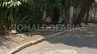 Foto 11 de Sobrado com 3 Quartos à venda, 200m² em Jardim da Campina, São Paulo