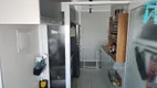 Foto 9 de Apartamento com 3 Quartos à venda, 60m² em Quinta da Paineira, São Paulo