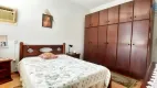 Foto 5 de Apartamento com 2 Quartos à venda, 85m² em Embaré, Santos