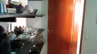 Foto 28 de Casa com 2 Quartos à venda, 7500m² em Centro, Betim