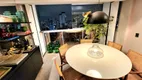 Foto 13 de Apartamento com 1 Quarto à venda, 72m² em Vila Olímpia, São Paulo