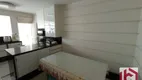 Foto 12 de Apartamento com 4 Quartos à venda, 198m² em Boqueirão, Santos