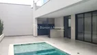 Foto 17 de Casa de Condomínio com 4 Quartos à venda, 339m² em Loteamento Parque dos Alecrins , Campinas