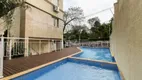 Foto 16 de Apartamento com 2 Quartos à venda, 54m² em Petrópolis, Porto Alegre