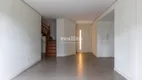 Foto 9 de Apartamento com 3 Quartos à venda, 201m² em Planalto, Gramado