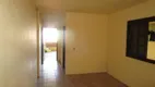 Foto 4 de Apartamento com 1 Quarto para alugar, 35m² em Nonoai, Porto Alegre