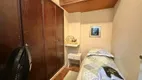 Foto 8 de Apartamento com 4 Quartos à venda, 270m² em Ipanema, Rio de Janeiro