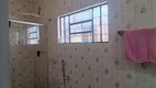 Foto 25 de Casa com 2 Quartos à venda, 181m² em Jardim Fonte do Castelo, Bauru