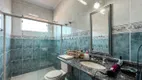 Foto 35 de Casa de Condomínio com 5 Quartos à venda, 360m² em Residencial Esplanada do Sol, São José dos Campos