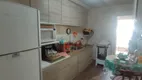 Foto 23 de Apartamento com 2 Quartos à venda, 80m² em Boqueirão, Santos