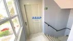 Foto 22 de Apartamento com 2 Quartos à venda, 36m² em Belenzinho, São Paulo