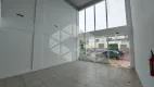 Foto 10 de Sala Comercial para alugar, 155m² em Centro, Santa Cruz do Sul