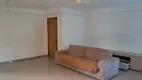 Foto 27 de Apartamento com 3 Quartos à venda, 128m² em Rosarinho, Recife