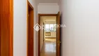 Foto 9 de Apartamento com 3 Quartos à venda, 97m² em Moinhos de Vento, Porto Alegre