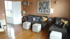 Foto 6 de Casa de Condomínio com 4 Quartos à venda, 660m² em Barra da Tijuca, Rio de Janeiro