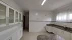 Foto 14 de Casa de Condomínio com 3 Quartos à venda, 300m² em Caxambú, Jundiaí