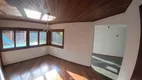 Foto 2 de Casa de Condomínio com 4 Quartos à venda, 600m² em Jardim das Colinas, São José dos Campos