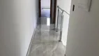 Foto 7 de Casa com 4 Quartos à venda, 185m² em Santa Amélia, Belo Horizonte