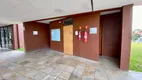 Foto 50 de Casa de Condomínio com 3 Quartos à venda, 120m² em Vila Cabral , Campina Grande