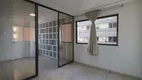 Foto 10 de Apartamento com 4 Quartos à venda, 294m² em Espinheiro, Recife