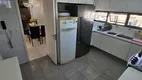 Foto 32 de Apartamento com 3 Quartos à venda, 198m² em Graça, Salvador