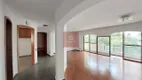 Foto 3 de Apartamento com 3 Quartos à venda, 139m² em Moema, São Paulo