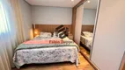 Foto 13 de Apartamento com 2 Quartos à venda, 117m² em Primavera, Dois Irmãos