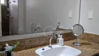 Foto 6 de Apartamento com 4 Quartos à venda, 252m² em Boqueirão, Santos