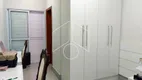 Foto 7 de Casa de Condomínio com 3 Quartos à venda, 250m² em Jardim Esmeralda, Marília