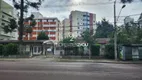 Foto 2 de Lote/Terreno à venda, 856m² em Juvevê, Curitiba
