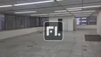 Foto 8 de Sala Comercial para alugar, 265m² em Itaim Bibi, São Paulo