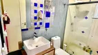 Foto 27 de Casa de Condomínio com 3 Quartos à venda, 357m² em Vila Elsa, Viamão