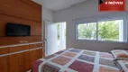 Foto 21 de Casa com 9 Quartos à venda, 1481m² em Rio Abaixo, Atibaia