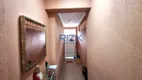 Foto 4 de Casa com 3 Quartos à venda, 180m² em Cambuci, São Paulo