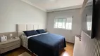 Foto 25 de Apartamento com 3 Quartos à venda, 132m² em Vila Mariana, São Paulo