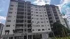 Foto 36 de Apartamento com 2 Quartos à venda, 112m² em Alto Da Boa Vista, São Paulo
