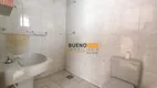 Foto 28 de Casa com 3 Quartos à venda, 158m² em Jardim Turmalinas , Santa Bárbara D'Oeste