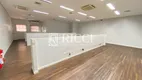 Foto 3 de Prédio Comercial à venda, 790m² em Centro, Santos